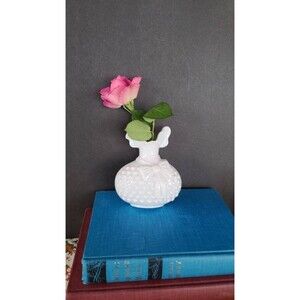 Pocket Wall Vase